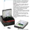 Duplicateur de Disque-Durs,Cartes & Cl�s USB